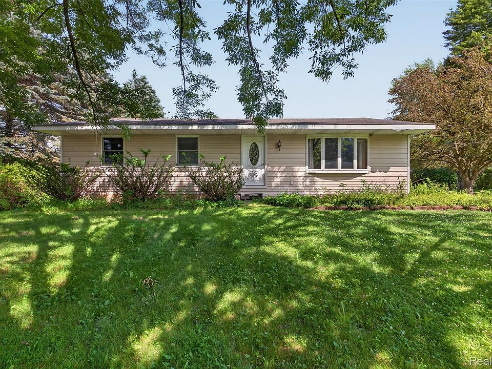 1st image of 4675 Diehl Rd