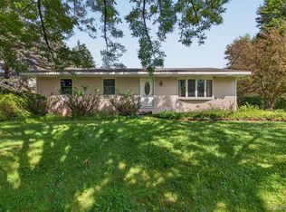 4675 Diehl Rd, Metamora, MI 48455