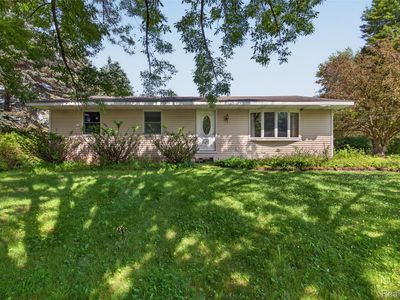 4675 Diehl Rd, Metamora, MI, 48455
