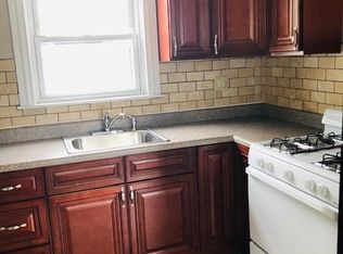 2807 Kutztown Rd FLOOR 2, Reading, PA 19605