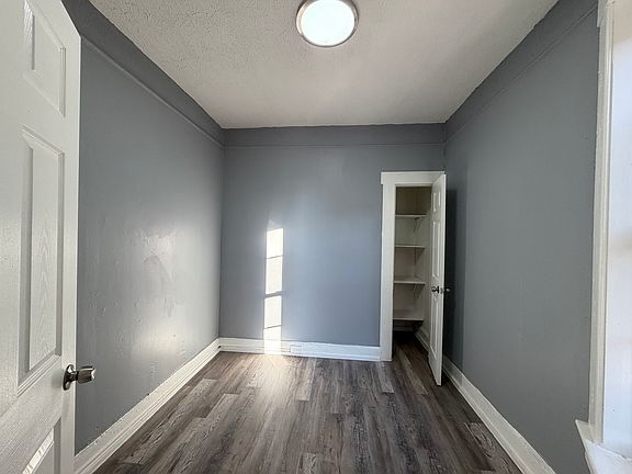 2nd image of 130 3rd St #7