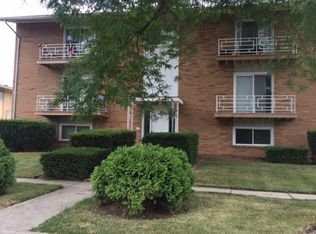 419 Shadowbrook Dr APT 2, Oregon, OH 43616