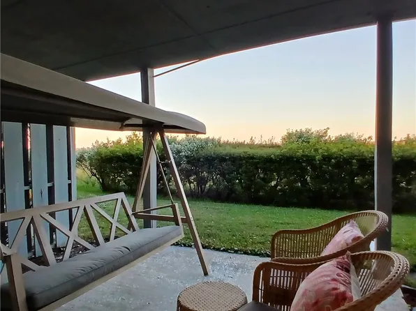 605 Marshview Circle Dr, Brunswick, GA 31520