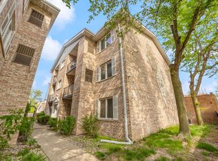 5401 N Milwaukee Ave #1A, Chicago, IL 60630