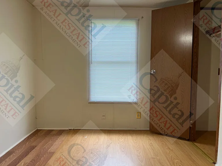 19899 N Rolling Meadows Dr — Photo 19