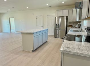 (Undisclosed Address), Gilroy, CA 95020