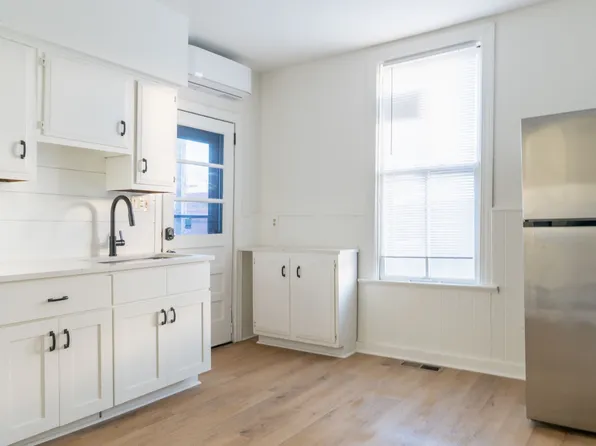 5406 Magnolia Ave, Saint Louis, MO 63139