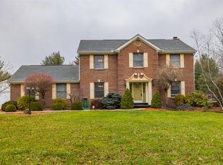 1692 Clough Pike, Batavia, OH 45103