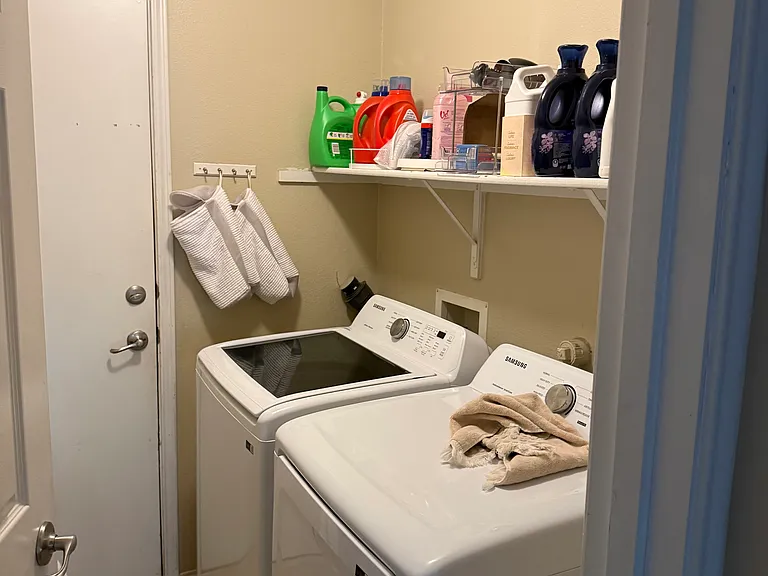 8917 Quick Stream Dr — Photo 11