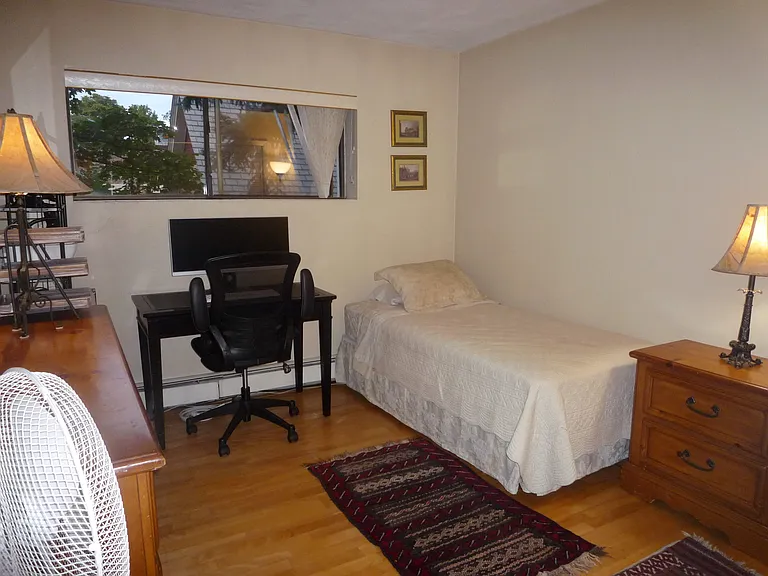 1643 Cambridge St #32 — Photo 14