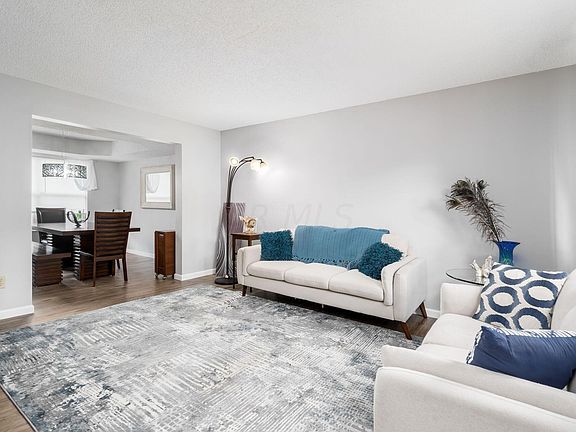 5th image of 2499 Belmoni Ct