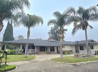 112 E Oleander Ave, Fresno, CA 93706