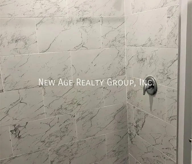3713 Haverford Ave #1R — Photo 20