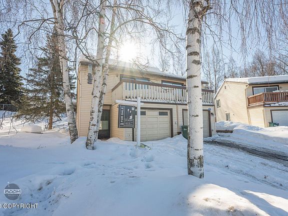 2nd image of 7004 Meteor Ct