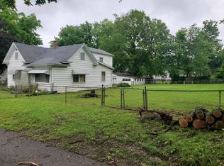 620 S Weaver Ct, Springfield, MO 65806