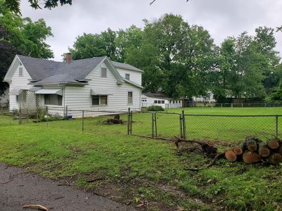 620 S Weaver Court, Springfield, MO, 65806