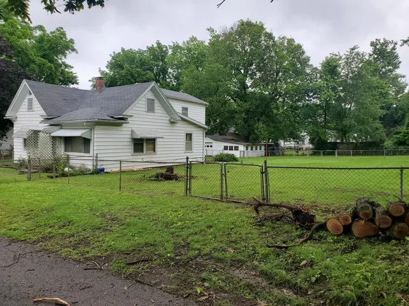 620 S Weaver Court, Springfield, MO 65806