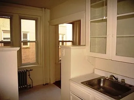 235 Park Dr #24 — Photo 4