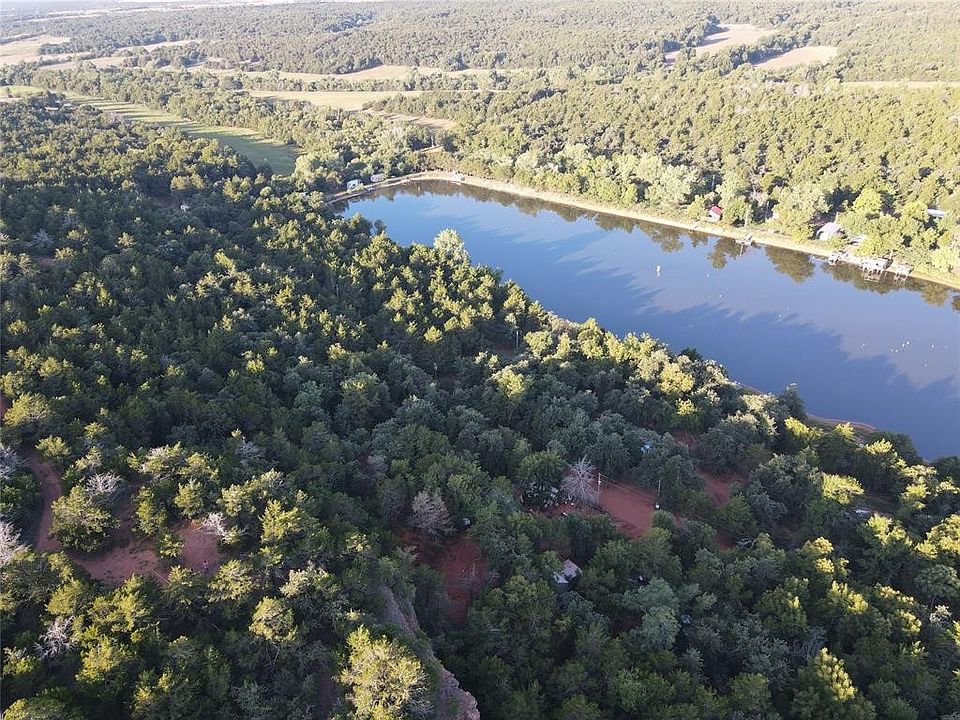 E Eagles Nest Rd 910, Binger, OK 73009 MLS 1107613 Zillow