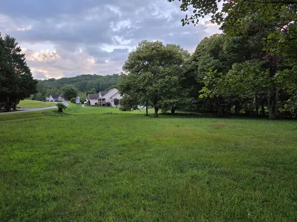 LOT 2 Brookstone Vista Ln, Franklin, NC 28734