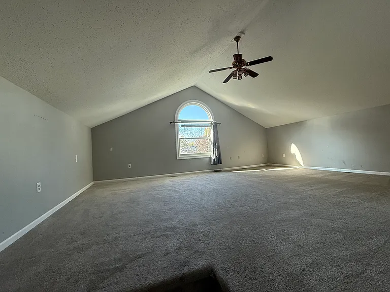 5118 Cardinal Ct — Photo 22