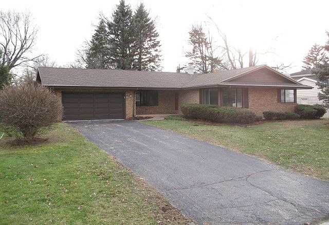 1st image of 5781 Hoylake Dr