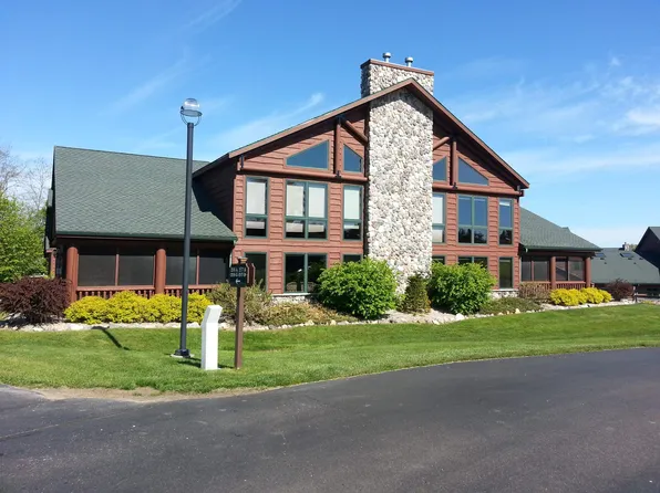 511 E Adams #202B, Lake Delton, WI 53940