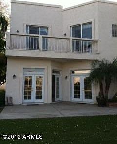 2nd image of 1406 W Coral Reef Dr