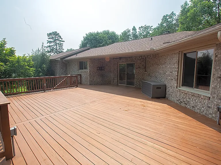 2282 State Park Rd — Photo 2