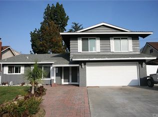 128 Delphia Ave, Brea, CA 92821