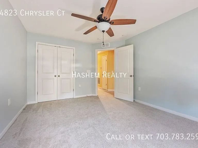 14823 Chrysler Ct — Photo 12