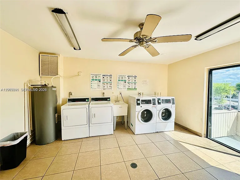 17530 NW 68th Ave #C4012 — Photo 18
