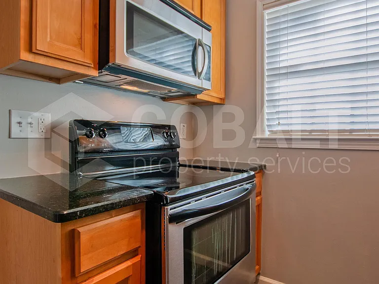 190 Kirkwood Rd NE #D2 — Photo 7
