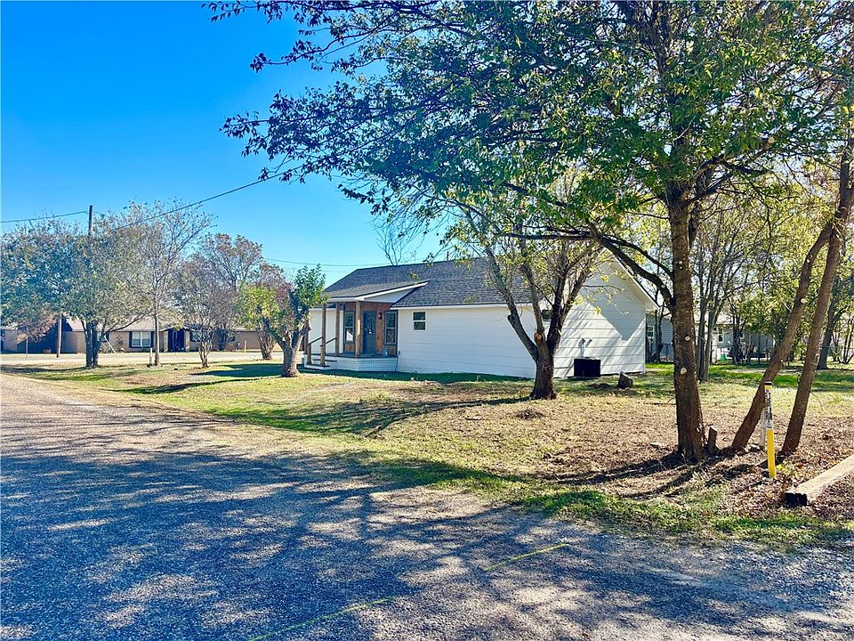 1st image of 210 S Avenue A