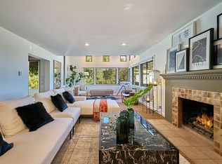 1645 Marmont Ave, Los Angeles, CA 90069