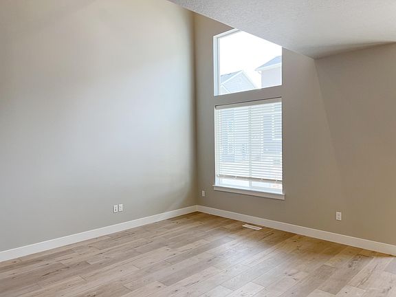 2nd image of 1827 N 3870 W