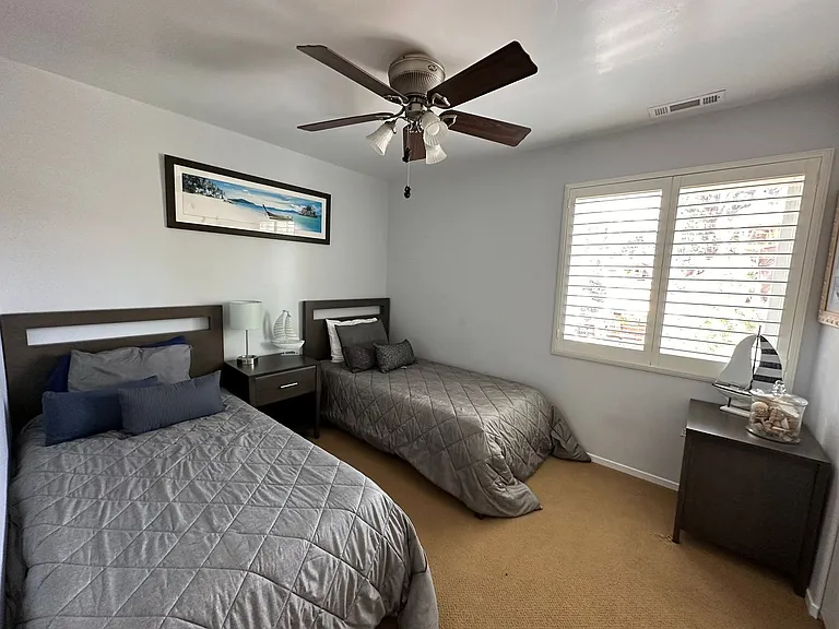 200 E Rainbow Blvd — Photo 19