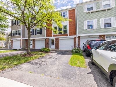 1925 Hastings Ct #1925, Schaumburg, IL, 60194