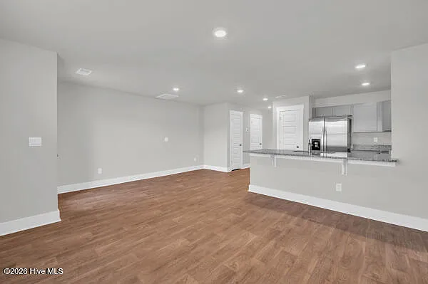 109 N Grassland Rd — Photo 5