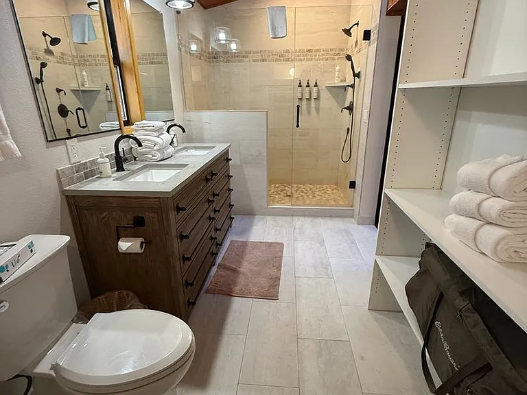 17066 Cooper Dr — Photo 12