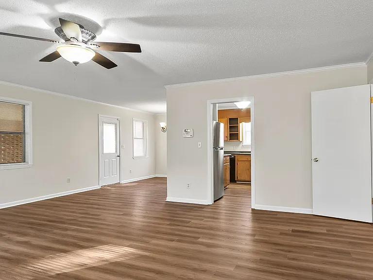 12378 Patton Place Spur #A — Photo 17