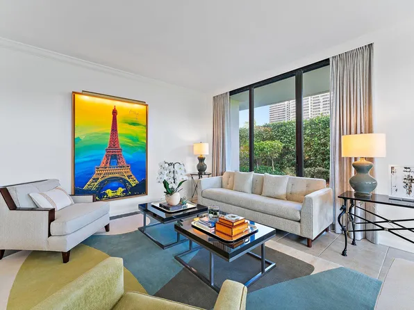 123 Lakeshore Drive #143, North Palm Beach, FL 33408