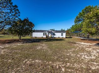 86 Waters Acres Dr, Mauk, GA 31058