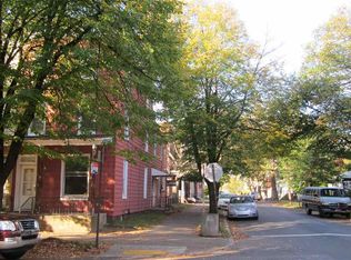 400 S 14th St, Harrisburg, PA 17104