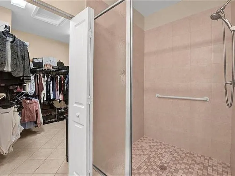 2930 Cascada Isles Way — Photo 13