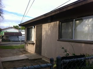 1317 E 6th St, National City, CA 91950
