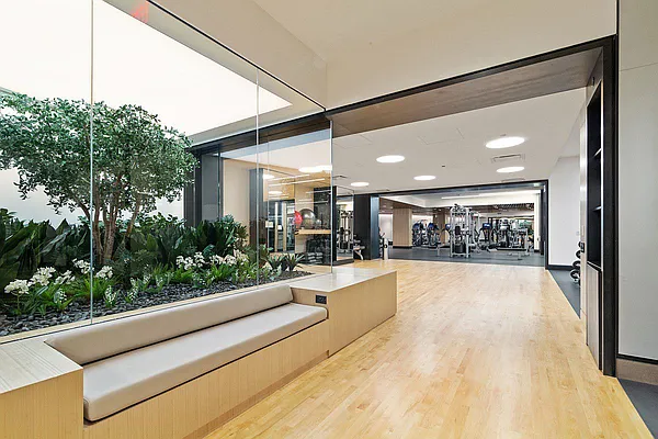 Rented by Nest Seekers International | media 33