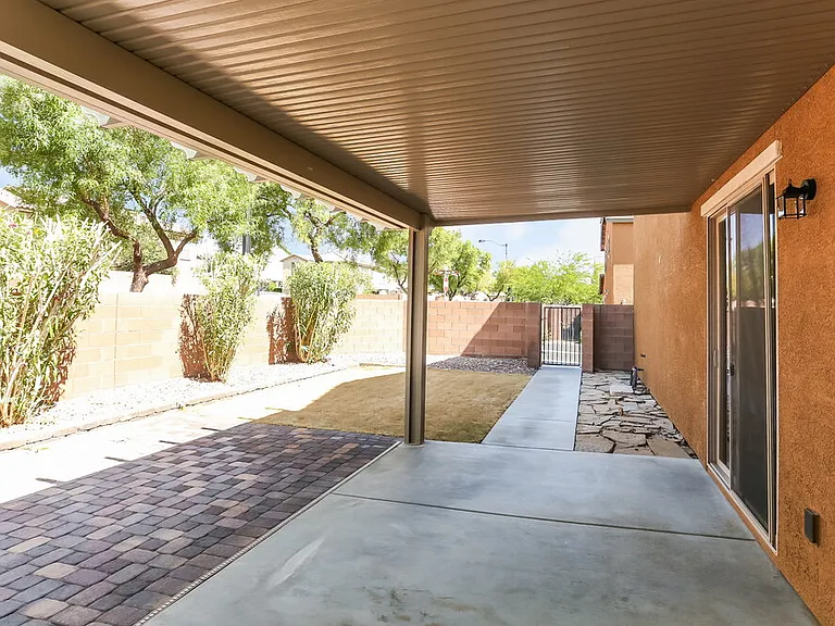 10813 Cape Shore Ave — Photo 15