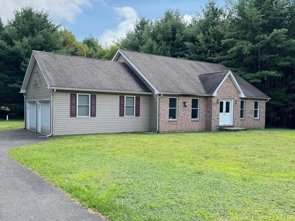 66 Hummingbird Dr, Jim Thorpe, PA 18229
