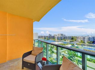 2501 S Ocean Dr #2-1128, Hollywood, FL 33019